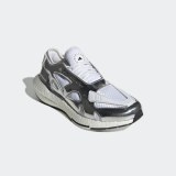 Кросівки для бігу Adidas by Stella McCartney UltraBOOST 22 GW8129_image_6