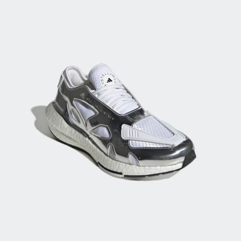 Кросівки для бігу Adidas by Stella McCartney UltraBOOST 22 GW8129_image_6