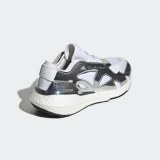 Кросівки для бігу Adidas by Stella McCartney UltraBOOST 22 GW8129_image_4