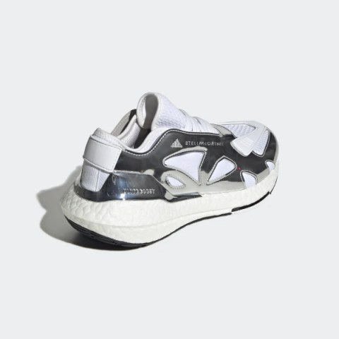 Кросівки для бігу Adidas by Stella McCartney UltraBOOST 22 GW8129_image_4