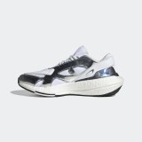 Кросівки для бігу Adidas by Stella McCartney UltraBOOST 22 GW8129_image_2