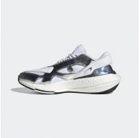 Кросівки для бігу Adidas by Stella McCartney UltraBOOST 22 GW8129_image_8