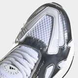 Кросівки для бігу Adidas by Stella McCartney UltraBOOST 22 GW8129_image_5