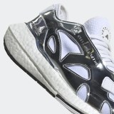 Кросівки для бігу Adidas by Stella McCartney UltraBOOST 22 GW8129_image_3