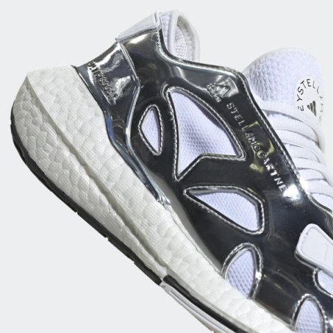 Кросівки для бігу Adidas by Stella McCartney UltraBOOST 22 GW8129_image_3