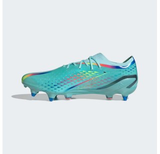 Футбольные бутсы Adidas X Speedportal.1 SG GW8442