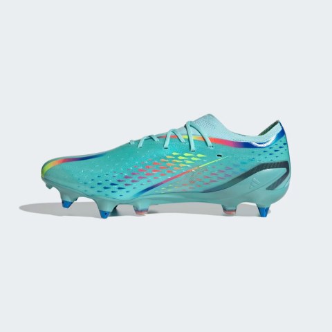 Футбольні бутси Adidas X Speedportal.1 SG GW8442_image_2
