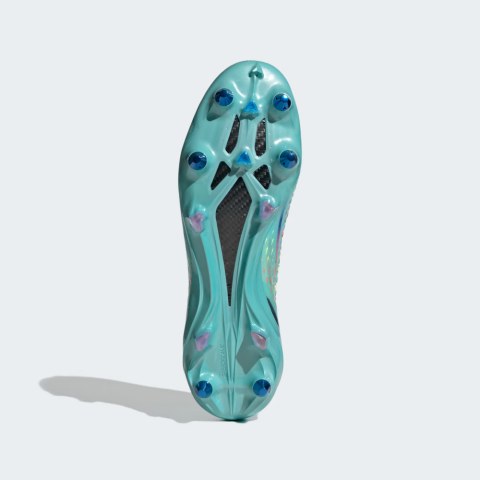 Футбольні бутси Adidas X Speedportal.1 SG GW8442_image_5