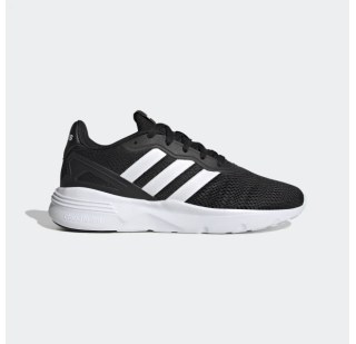 Чоловічі кросівки Adidas Nebzed GX4275