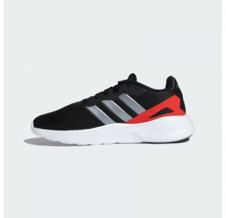 Чоловічі кросівки Adidas Nebzed GX4284