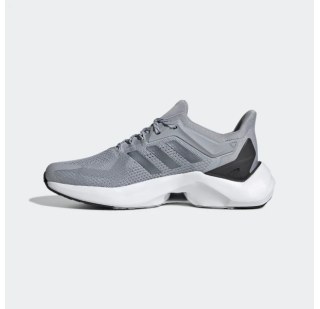 Чоловічі кросівки Adidas AlphaTorsion 2.0 GY0594