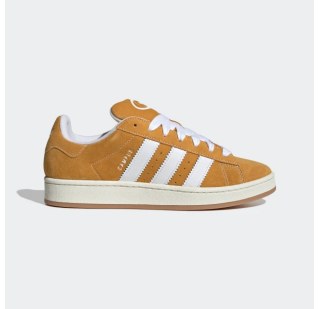 Кроссовки Adidas Originals Campus H03473