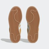 Кроссовки Adidas Originals Campus H03473_image_7