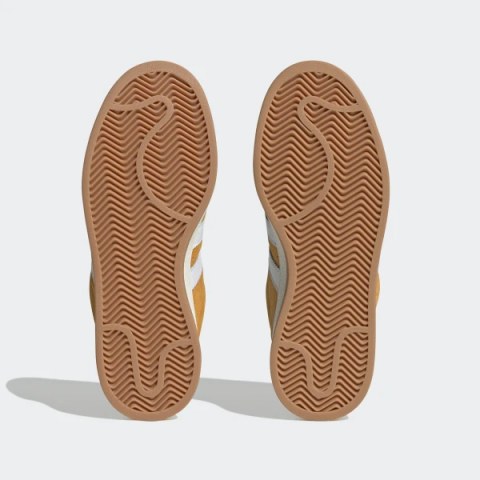 Кроссовки Adidas Originals Campus H03473_image_7