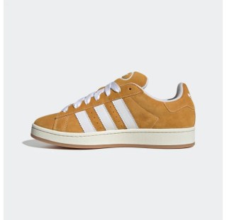 Кроссовки Adidas Originals Campus H03473