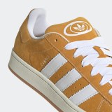 Кроссовки Adidas Originals Campus H03473_image_8