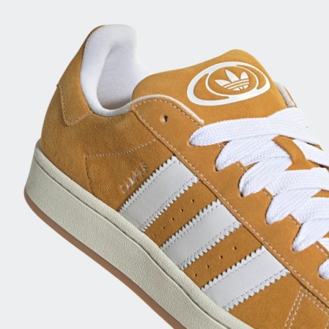 Кроссовки Adidas Originals Campus H03473_image_8