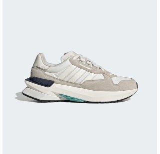 Кросівки Adidas Treziod H03710