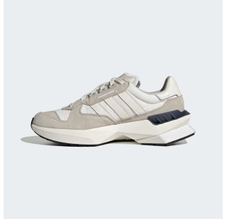 Кросівки Adidas Treziod H03710
