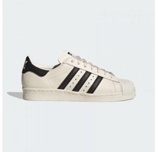 Кросівки Adidas Superstar 82 H06258