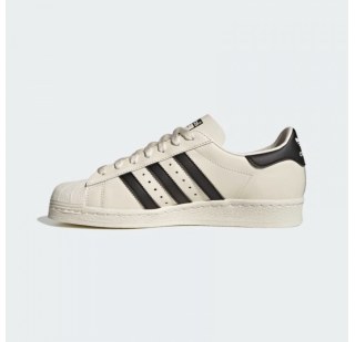 Кросівки Adidas Superstar 82 H06258