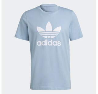 Чоловіча футболка Adidas Adicolor Classics Trefoil H06638