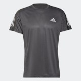Футболка adidas H34487_image_1