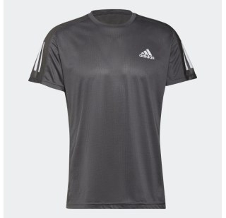 Футболка adidas H34487