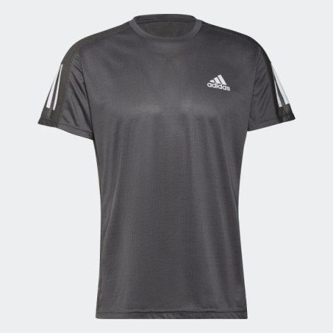Футболка adidas H34487_image_1