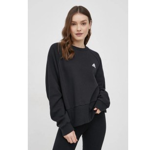 Жіноча кофта adidas HA6622