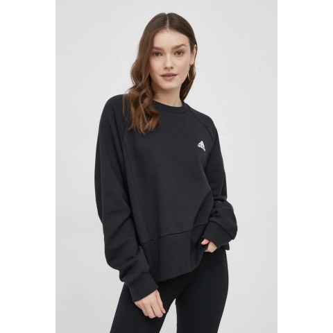 Жіноча кофта adidas HA6622_image_1