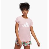 Футболка adidas HB6281_image_1