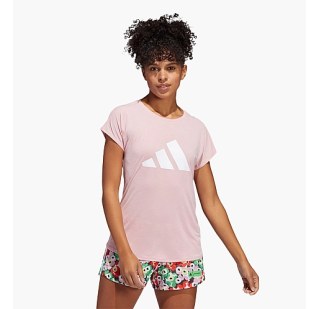 Футболка adidas HB6281
