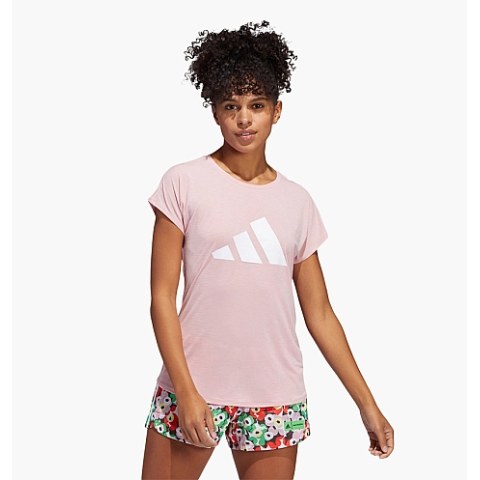 Футболка adidas HB6281_image_1