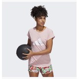 Футболка adidas HB6281_image_4