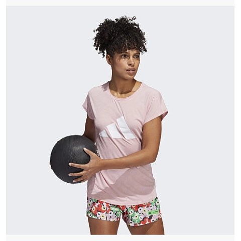 Футболка adidas HB6281_image_4