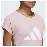 Футболка adidas HB6281_image_3