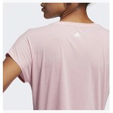 Футболка adidas HB6281_image_5
