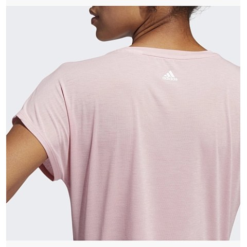 Футболка adidas HB6281_image_5