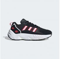 Кроссовки Adidas Zx 22 Boost HP2770_image_37