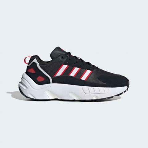 Кроссовки Adidas Zx 22 Boost HP2770_image_1