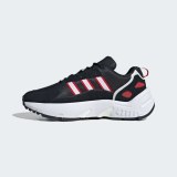 Кроссовки Adidas Zx 22 Boost HP2770_image_2
