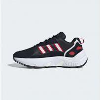 Кроссовки Adidas Zx 22 Boost HP2770_image_37