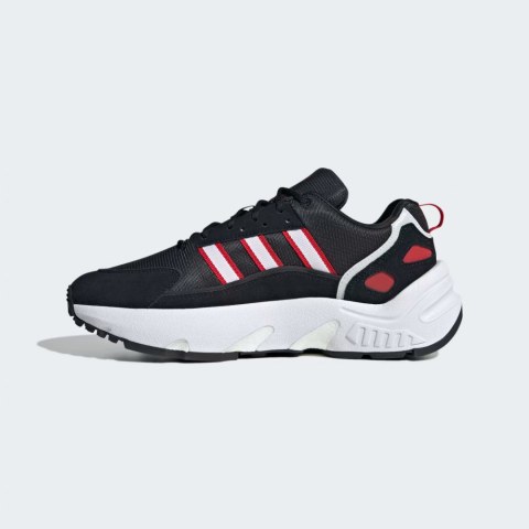 Кроссовки Adidas Zx 22 Boost HP2770_image_2