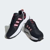 Кроссовки Adidas Zx 22 Boost HP2770_image_3