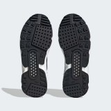Кроссовки Adidas Zx 22 Boost HP2770_image_4