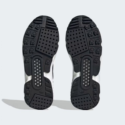 Кроссовки Adidas Zx 22 Boost HP2770_image_4