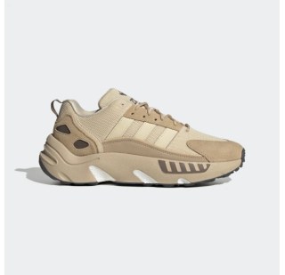Мужские кроссовки Adidas ZX 22 Boost HP2782
