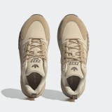 Мужские кроссовки Adidas ZX 22 Boost HP2782_image_6