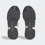 Мужские кроссовки Adidas ZX 22 Boost HP2782_image_8